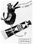 Peri 1955 01.jpg